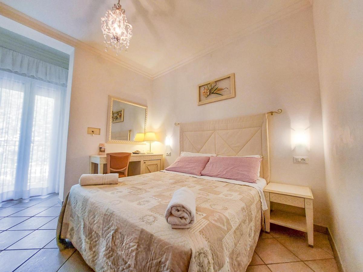 Hotel Explorer Cervia