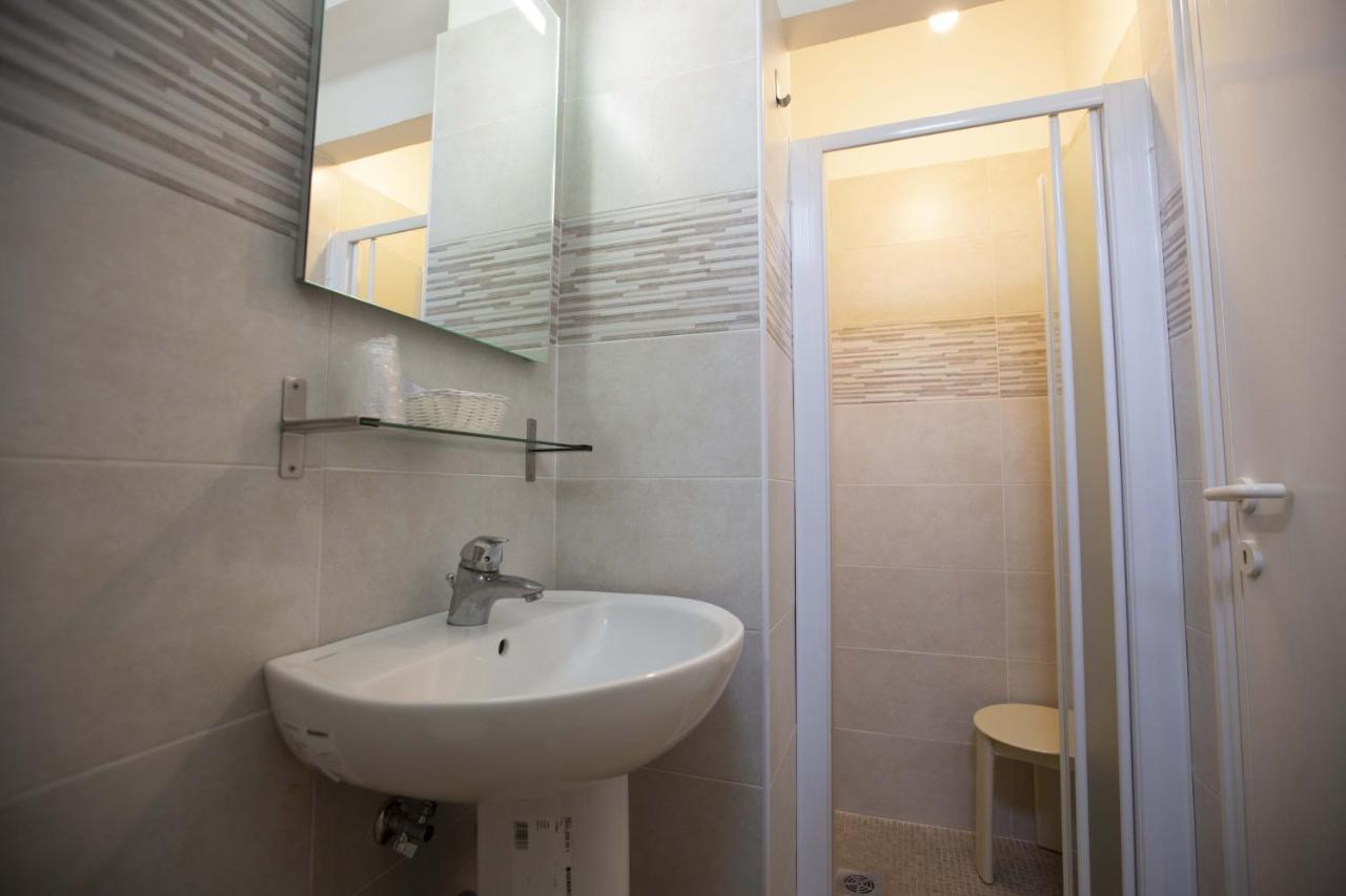 Explorer Hotel Cervia